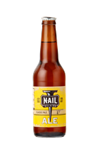 NAIL ALE AUS PALE ALE 375ML